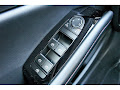 2026 Mazda Mazda3 2.5 S Carbon Edition