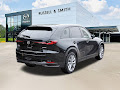 2026 Mazda CX-90 3.3 Turbo Preferred