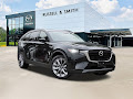2026 Mazda CX-90 3.3 Turbo Preferred