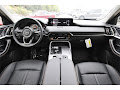 2026 Mazda CX-90 3.3 Turbo Preferred