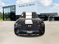 2026 Mazda CX-90 3.3 Turbo S Premium