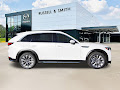 2026 Mazda CX-90 3.3 Turbo Premium Plus