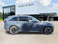 2026 Mazda CX-90 3.3 Turbo S Premium Plus