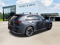 2026 Mazda CX-90 3.3 Turbo S Premium Plus