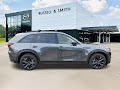 2026 Mazda CX-90 3.3 Turbo Premium