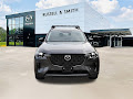 2026 Mazda CX-90 3.3 Turbo Premium
