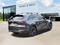 2026 Mazda CX-90 3.3 Turbo Premium