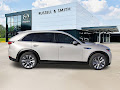 2026 Mazda CX-90 3.3 Turbo Preferred