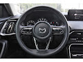 2025 Mazda CX-90 3.3 Turbo Select