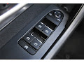 2025 Mazda CX-90 3.3 Turbo Select