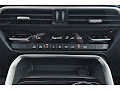 2025 Mazda CX-90 3.3 Turbo Select