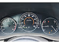 2025 Mazda CX-90 3.3 Turbo Select