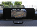 2025 Mazda CX-90 3.3 Turbo Select