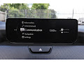 2025 Mazda CX-90 3.3 Turbo Select