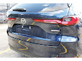 2025 Mazda CX-90 3.3 Turbo Select