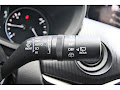 2025 Mazda CX-90 3.3 Turbo Select