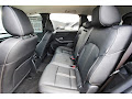2025 Mazda CX-90 3.3 Turbo Select