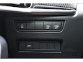 2025 Mazda CX-90 3.3 Turbo Select