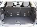 2025 Mazda CX-90 3.3 Turbo Select