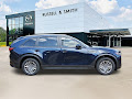 2025 Mazda CX-90 3.3 Turbo Select
