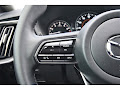 2025 Mazda CX-90 3.3 Turbo Select