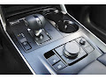 2025 Mazda CX-90 3.3 Turbo Select