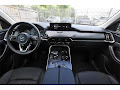 2025 Mazda CX-90 3.3 Turbo Select