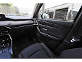 2025 Mazda CX-90 3.3 Turbo Select