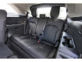 2025 Mazda CX-90 3.3 Turbo Select