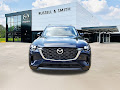 2025 Mazda CX-90 3.3 Turbo Select