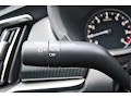 2025 Mazda CX-90 3.3 Turbo Select