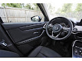 2025 Mazda CX-90 3.3 Turbo Select