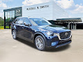 2025 Mazda CX-90 3.3 Turbo Select