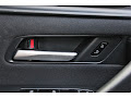 2025 Mazda CX-90 3.3 Turbo Select