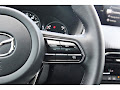 2025 Mazda CX-90 3.3 Turbo Select