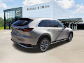 2026 Mazda CX-90 3.3 Turbo Premium Plus