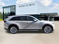 2026 Mazda CX-90 3.3 Turbo Premium Plus