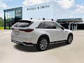 2026 Mazda CX-90 3.3 Turbo Premium Plus