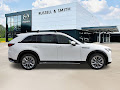 2026 Mazda CX-90 3.3 Turbo Premium Plus