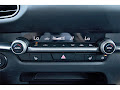 2026 Mazda CX-30 2.5 S