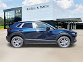 2026 Mazda CX-30 2.5 S