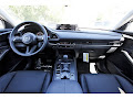 2026 Mazda CX-30 2.5 S