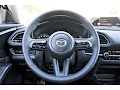 2026 Mazda CX-30 2.5 S