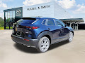 2026 Mazda CX-30 2.5 S
