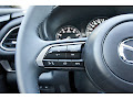 2026 Mazda CX-30 2.5 S