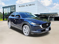 2026 Mazda CX-30 2.5 S