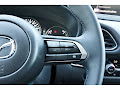 2026 Mazda CX-30 2.5 S