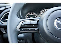 2026 Mazda CX-30 2.5 S Preferred