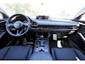 2026 Mazda CX-30 2.5 S Preferred
