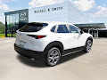 2026 Mazda CX-30 2.5 S